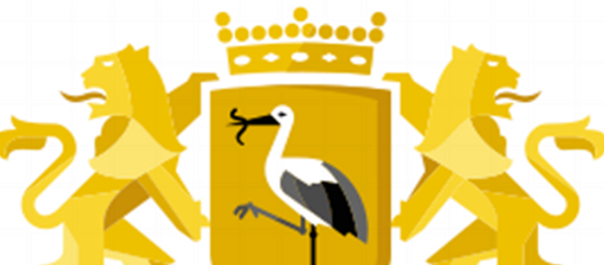 Gemeente Den Haag