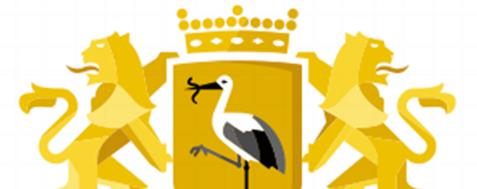 Gemeente Den Haag