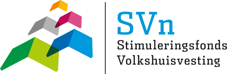 SVn