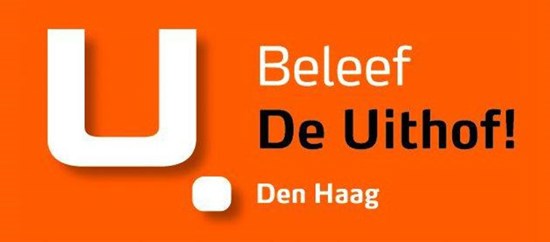 Uithof