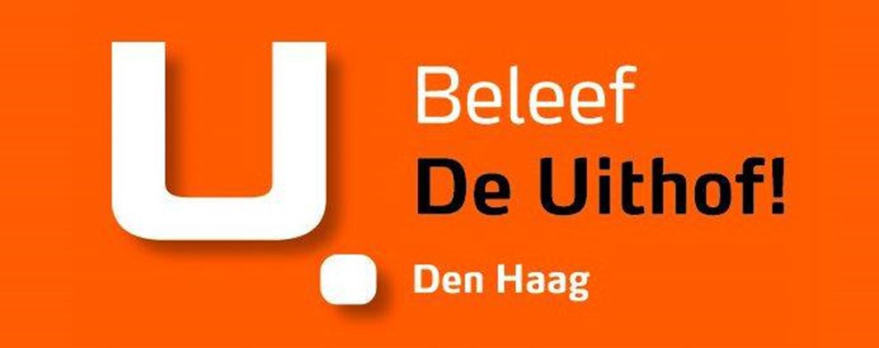 Uithof