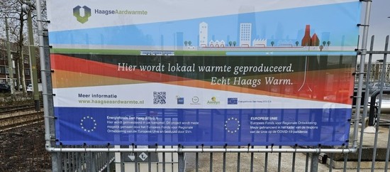 Foto Bouwbord2 Aangepast (1)