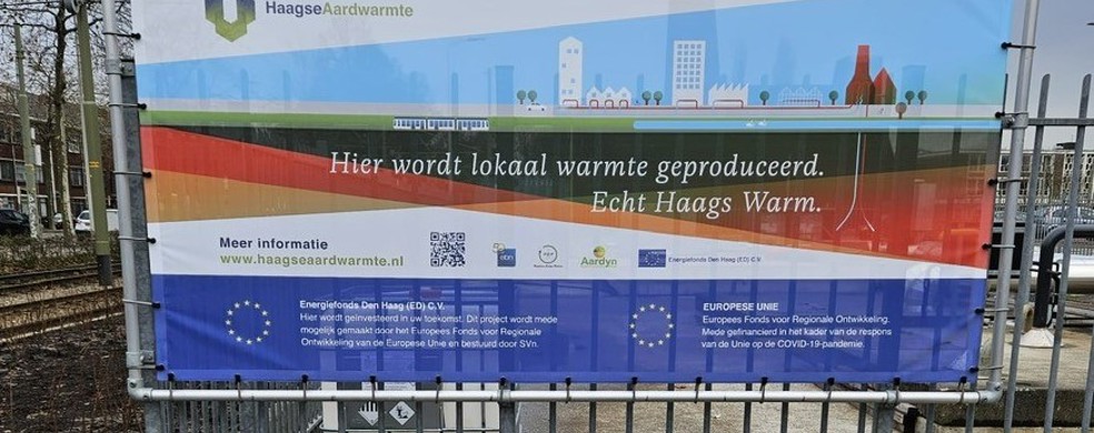 Foto Bouwbord2 Aangepast (1)