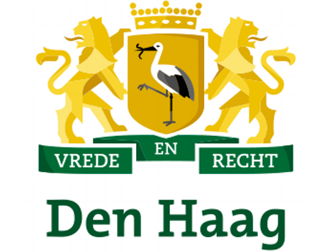 Gemeente Den Haag