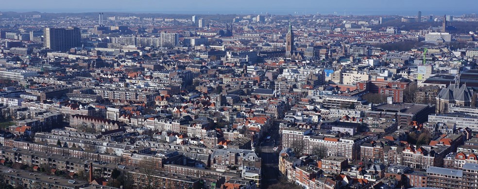 The Hague 1491554 1920