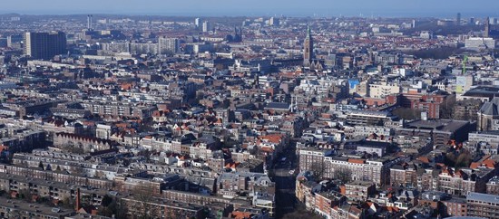 The Hague 1491554 1920