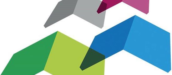 Svn Logo