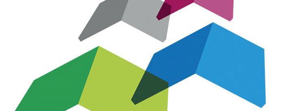 Svn Logo