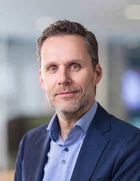 Marc Letschert
