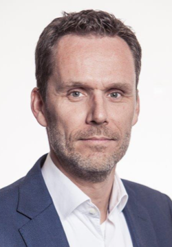 Marc Letschert