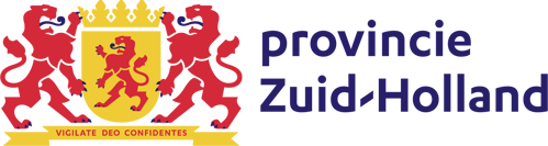 Provincie Zuid-Holland en het Rijk